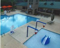 classic-sundek-of-houston-houston-tx-sundek_1009 (1)